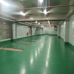 伊犁哈萨克FRP玻璃钢防腐地坪-缩略图2
