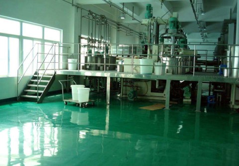 伊犁哈萨克乙烯基防腐蚀地坪,乙烯基酯地坪,乙烯基酯防腐蚀地坪,乙烯基重防腐蚀地坪,乙烯基重防腐地坪,乙烯基重防腐自流平地坪