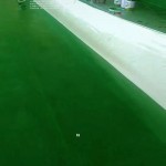 伊犁哈萨克VEF地坪什么是VEF地坪-缩略图3