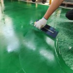 伊犁哈萨克VEF地坪什么是VEF地坪-缩略图1